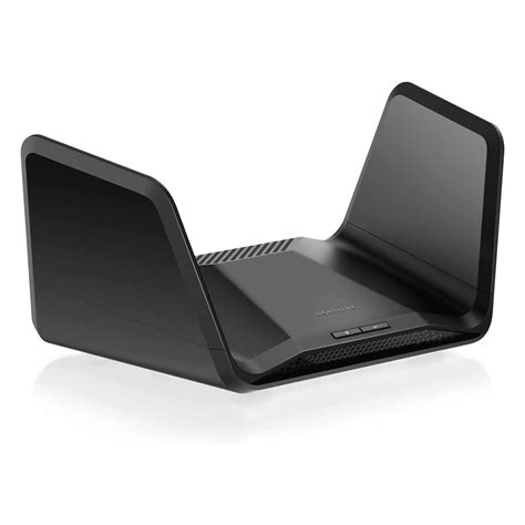 Buy NETGEAR Nighthawk AXE7800 Tri Band WiFi 6E Router RAXE300 Online