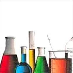 Organic Chemicals at best price in Mumbai by Shri Aditya Enterprise ...