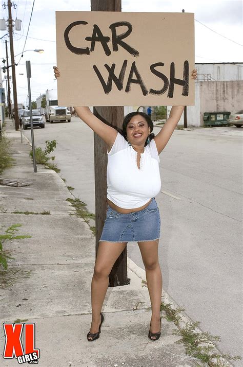 Girls Holding Signs Page 40 Freeones Forum The Free Sex Community