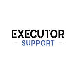 Executor Support Crunchbase Company Profile Funding