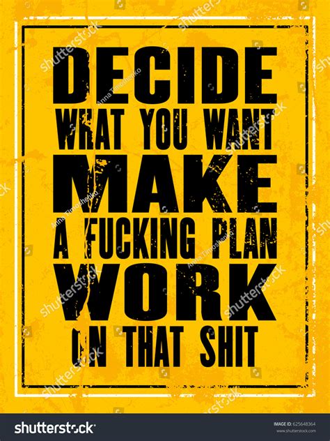 Fuck Work Images Stock Photos Vectors Shutterstock