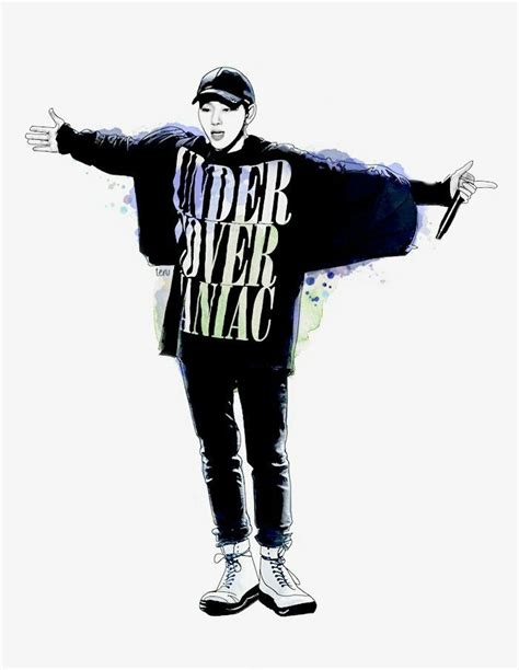 Zico Block B Fanart Block B Zico Zico Block B