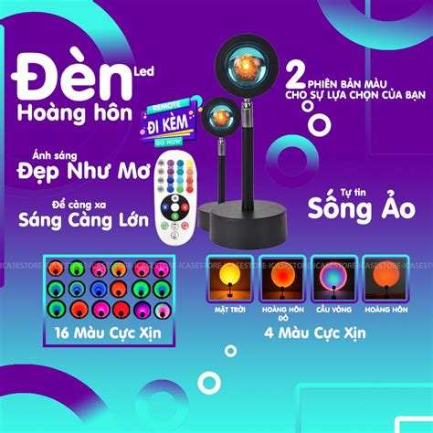 N Led Ho Ng H N Chuy N Livestream Ch P Nh C U V Ng M T Tr I Rainbow Hot Tiktok