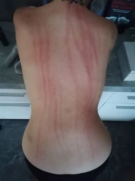 My Toys And Me Nude Pics XHamster