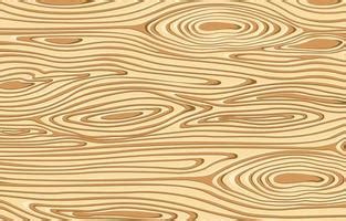 Wood Texture Vector Art, Icons, and Graphics for Free Download