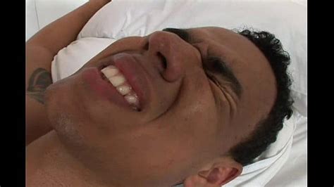 Parada Gay De Sp No Jornal Nacional Videos Porno Gay Sexo Gay