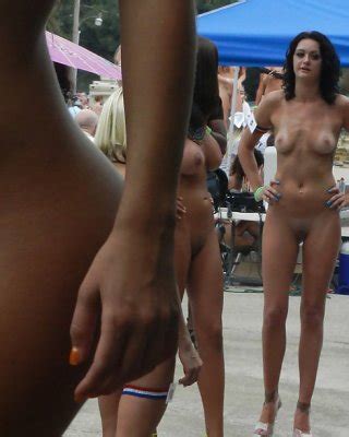 Nudes A Poppin Porn Pictures XXX Photos Sex Images Page PICTOA