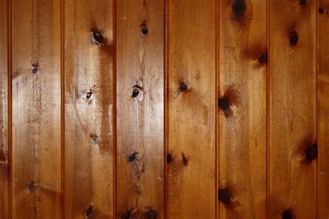 Free picture: wooden knot, pine plank, wall, texture