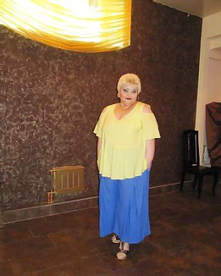 Russian Mature Porn Pics XXX Photos Sex Images App Page 3 PICTOA