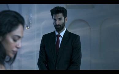 Sobhita Dhulipala Bikini Scene In The Night Manager AZNude