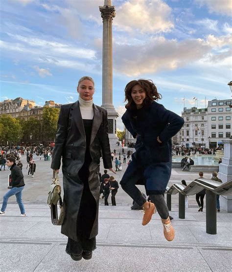 Madelyn Cline Nude Photos And Porn Video Scandal Planet