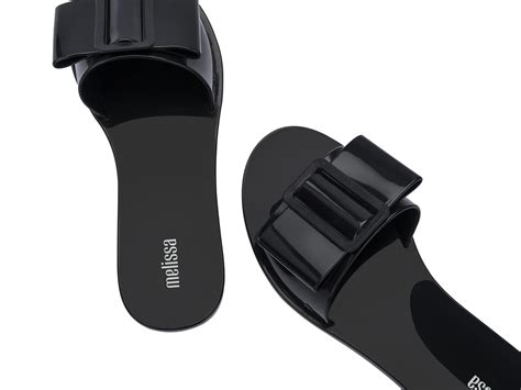 Melissa Babe SS21 SALE SHU LUV MELISSA MORE