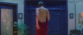 Bewafaa Nude Scenes Aznude