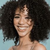 Jasmin Savoy Brown Nude Pictures Onlyfans Leaks Playboy Photos Sex Scene Uncensored
