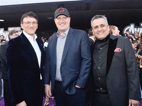 Fans Thoughts On Mcu S First Openly Gay Character The Pop Insider