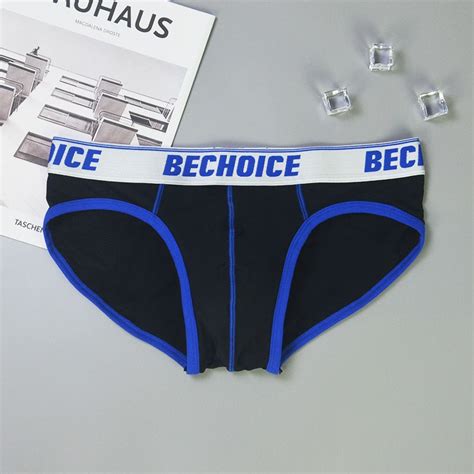 Mua Qu N L T Nam L M T Bechoice Tam Gi C Qu N S P Nam Vi N P C T Nh T N M Ng C C Hot Gi