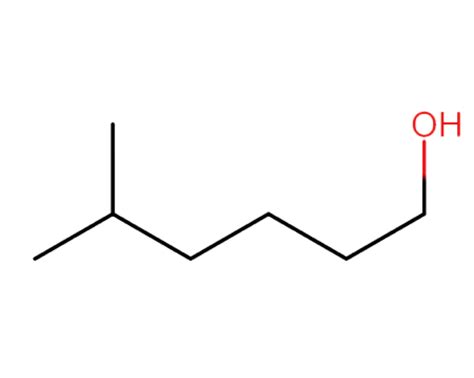 5 Methyl Hexan 1 Ol Terra Mater