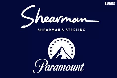 Shearman Sterling Advised Paramount Global In Billion Simon