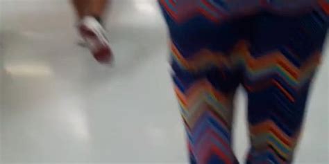 Most Desirable Latina Gilf Tnaflix