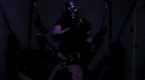 Free Gay Darkroom Porn Videos XHamster