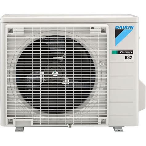 Aer Conditionat Daikin Comfora Ftxp M 24000 Btu Aa Alb