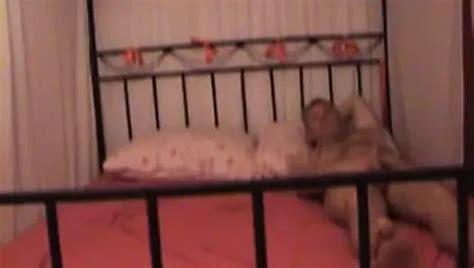 Nevena Hot Porn Videos 2024 Porn Star Sex Scenes XHamster