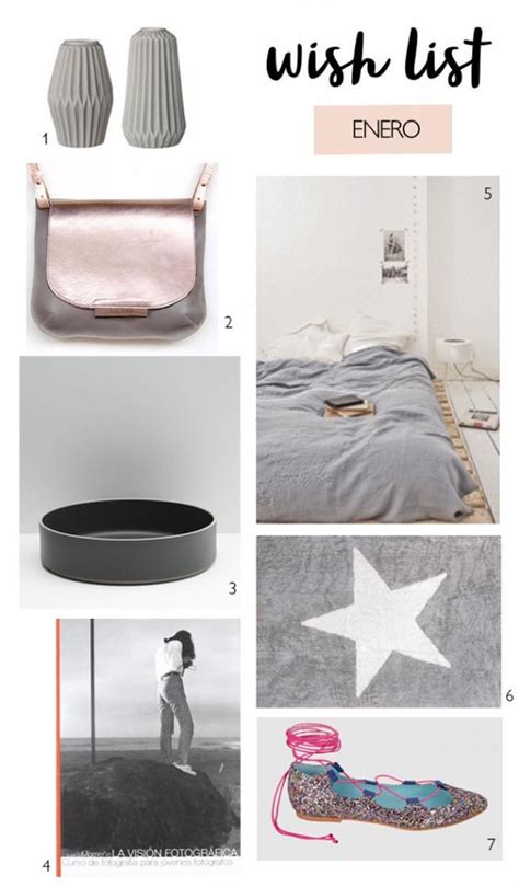 El Bikini Cu L Sienta Mejor Escarabajos Bichos Y Mariposas