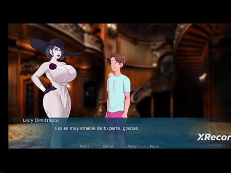 SEXNOTEPT11FOLLANDO CON LADY DIMITRESCU XVIDEOS