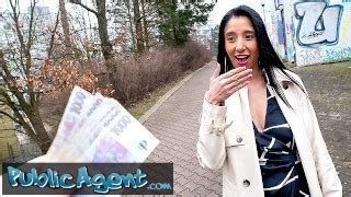 Premium Compilations Porn Video Playlist From Jimineutro77 Pornhub