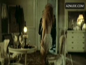 Downfall Nude Scenes Aznude