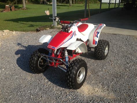 Atv Porn Trx R Pics Svtperformance