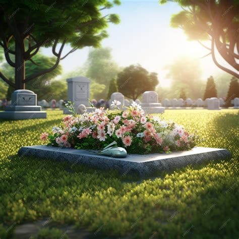 The surprising king von grave detail that fans noticed recently 26