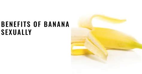 Benefits-of-Banana-1 | Psyspeaks