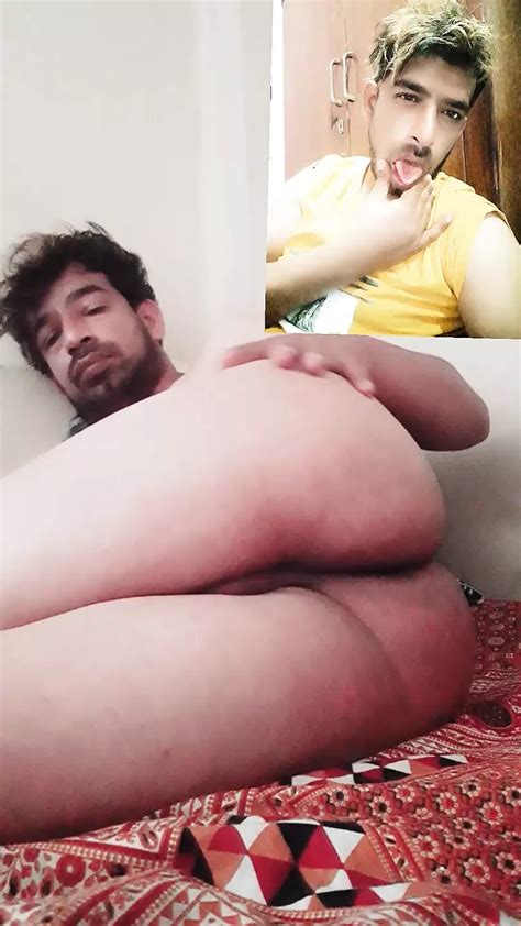 Boy Masturbating Hard Gay Cum Tribute Cum Tribute Porn Feat Nabin Chaulagain Xhamster