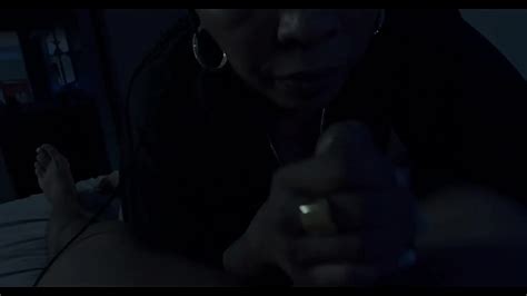 Anita Peida Porn Videos Porn Star Sex Scenes XHamster