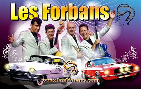 Les Forbans Chantent Pour Le FN ToutelacultureLes Forbans Chantent