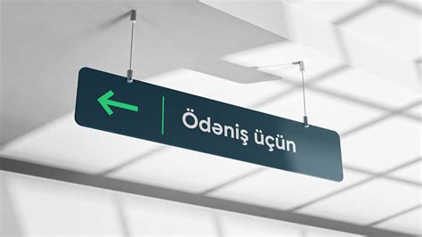 Smarton • brand identity on Behance