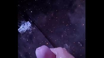 Pauzudo Gozando Gostoso Xvideos