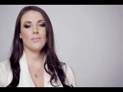 Angela White X Lexington Steele Busty Babe Ass Fucked By A Massive Dick Xxx Mobile Porno