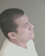 Raul H Deleon Sex Offender In Unknown TX TX