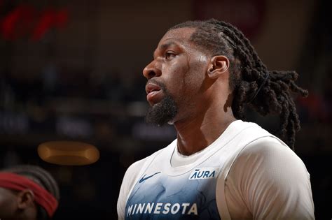 Naz Reid scores 34, Timberwolves fall to Cavaliers 113-104 in overtime