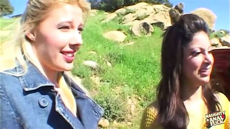 Gia Jordan Porn Videos 2025 Porn Star Sex Scenes XHamster