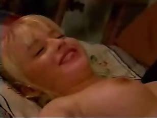 Classic Page Porn Tube Videos At YouJizz