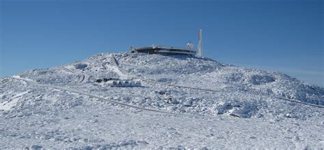 Scientists study rime ice > Engineer Research and Development Center ...