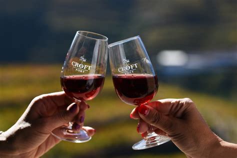 Conhe A Os Diferentes Tipos De Garrafas De Vinho Para Degustar Em