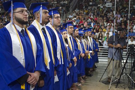Aldine ISD on Twitter: "Never forget you are Aldine proud and Mustang