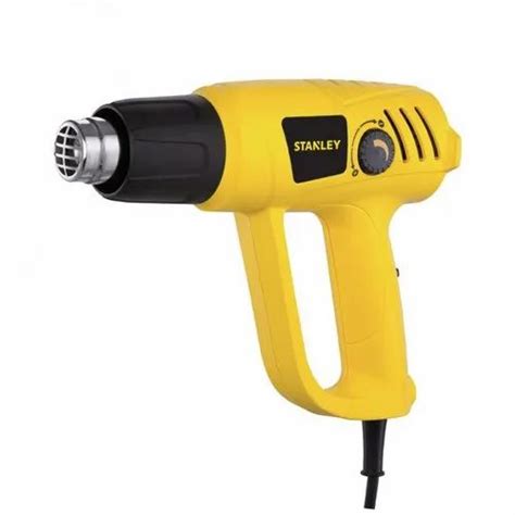 Kg STXH Stanley Hot Air Gun At Rs In Indore ID