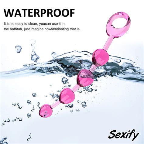 Double Penetration Vibrator Dildo G Spot Clit Stimulator Anal Couples Sex Toy EBay