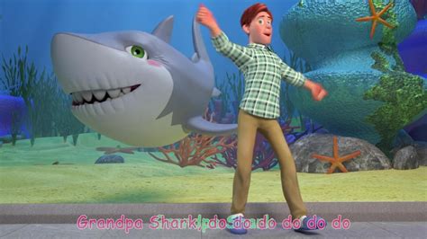 Baby Shark+Nursery Rhymes-Offline Video APK for Android Download