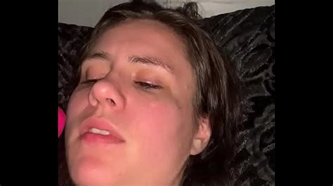 Rabbit Vibrator Videos Xvideos